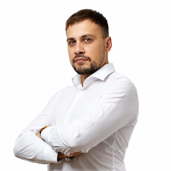 Фёдоров Илья