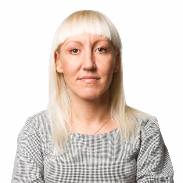 Лященко Елена