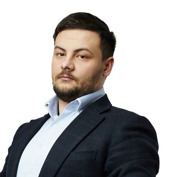Нечаев Александр