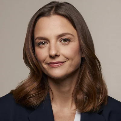 Марина Соколова