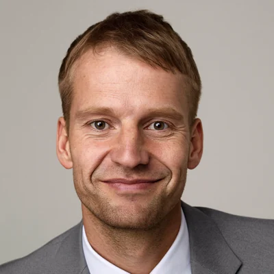 Сергей Кузнецов