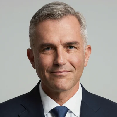 Дмитрий Поляков