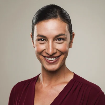Елена Громова