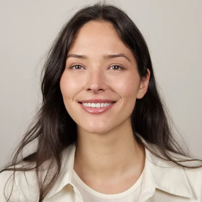Ирина Белова