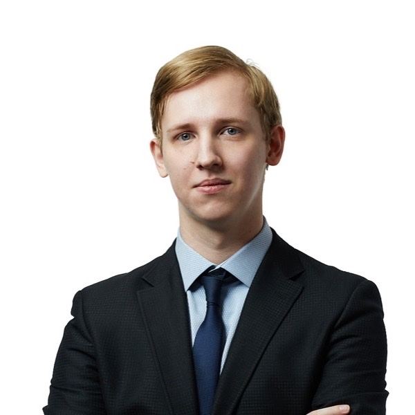 Александр Герасимов